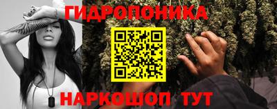 крисы Первоуральск