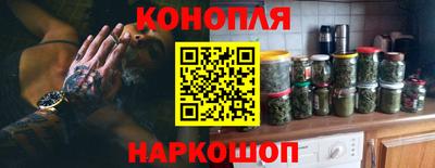 дживик Пенза