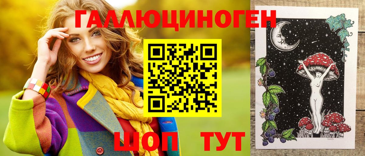 Павлово  Галлюциногенные грибы Psilocybe  Вход с VPN 